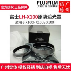 d25ceff148e0b83b824b4b22ce9006bb20835fda2544b666a73e7e7f8cd0.jpg