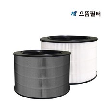 12e8dacf573eb0c41b2637c13fa83f5fcb52b0aacce7fb1ecd2b6676a4e2.jpg