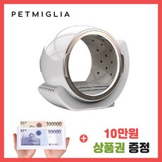 5a3a86eb6351b4db5d888cf43f27f77753b09fc910add439ea5c4dfd3fcb.jpg