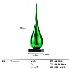 9dcdb55990b56b07ff9e7663c02ba01fc517d63de33332b4a358af07f939.jpg