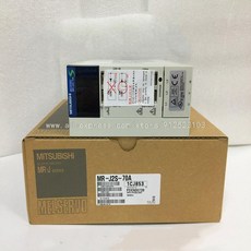 ksun40a