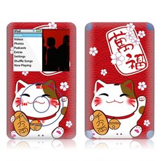 아이팟클래식필름