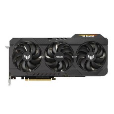 asus3080ti