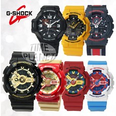 e196cf430625c5ec990468e3347b26523536030ad43067b0b40941d71a21.jpg