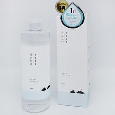 독도코팩