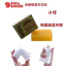 fd8a5d7ab774f4849c0bb6ef4000748da78c2efb0c1b612a5f8c615b52a2.jpeg