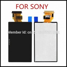 a0cc4eb8259b8056251cc17aff01fe549597c0a6c79c0bca39efd36ffdbc.jpg