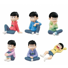 98c81bb5e65f7474eee1b3135d2de54ac8b8a6bf5e367617af5e767bd276.PNG