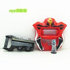 제로나제트아이