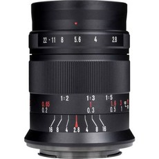 7장인60mm