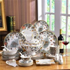 로얄알버트밥그릇