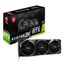 msi3080ti