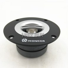 5816fc9ddc1067b41ce6fe6687d6139d8649870d14eeb338ef9fdb887e3d.jpg