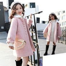 bd1d8885dc3536f8a1a334b18715fe27cae1d9c3f8c46e2f919b6010d9fe.jpg