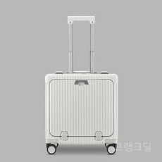 아메리칸투어리스터면세점 TOP01