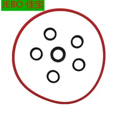 843b1bc59c09ec4dbb88392c304ce4eaa801e8bb423c4599a658be4139cb.png