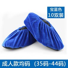 6bd2018540c1e558568302fcc8ca07631ff15331e2801d9424a7fb45e5a2.jpg