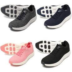 프로스펙스스텝윙