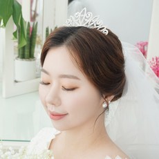 9d438058c16ba2abdd9771af4b8dc253295ffdee8ebf21c794186930a2ee.jpg