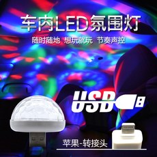 fad8e7071096b4e5009f975bc729015cb5190b6318a21423ea0387f82976.jpg