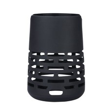 보스충전액세서리