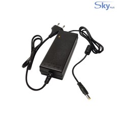 wd마이클라우드