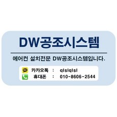 468b1be61a5e8e8299959f7dbc74c9fc3bae3c42094c7200ddae67c6d4e7.jpg