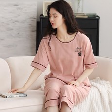 647f3fea7ac4dfd41232c6b29d057d28c66e99b7db0e2a456ffb559109d6.jpg
