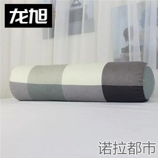 825d21135f4f5873ec77051147946d038dde1ebcbf98a5a439dfee939852.jpg