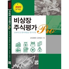 30bdcaf1e81611e84a725577623013ffe5111848a4e2a3e2b61d21cf5c14.jpg