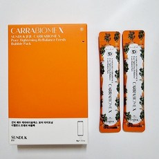 ffcd328341664a946b9e42a033d3696b2e5b42d8f59eee128ad153cedd08.jpg
