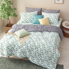 벨리에르메쉬아이스토퍼