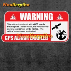 3eae6a3949691d5b19de903faf72b505a10fff53c0427cdd10218bda5d7f.jpg