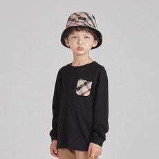 닥스키즈상하복