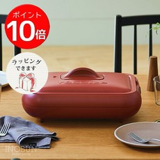 핫플레이트고화력