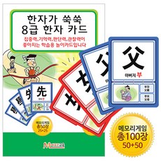 1c1e92d40cef274766030d982d7a5d640bbf41d17a779df3589d7b020ecc.jpg