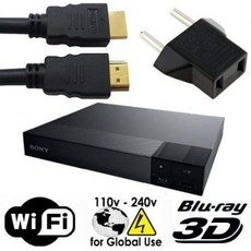 c87612f2cd1f04310080677cd57b43708271bed425fa56a77dabc93b420d.jpg