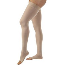 f29fef7567be6b0c7dc37d752e6ae9c343f9f2ba52933d7311e45275a1a8.jpg