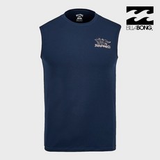 추천5 빌라봉민소매