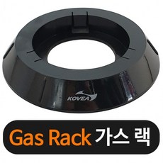 부탄가스 TOP01