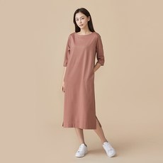 자주이너원피스