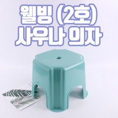 b47bab500b0a47ac3684c27ed14aef6d05d8aa52d5ddf698214d3f11439f.jpg