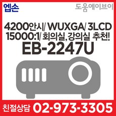 e8459d5a430eed00696b3e9186758015ab6dd665c268757562eaba2f37da.jpg