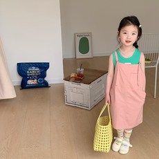 헤지스키즈멜방