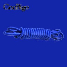 981063dd32338d75d4b514cc089f15b597b335cbe8c7151e6e2ed1e91ea1.jpeg