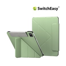 af65a1e1965bb5c5073a082d0091331e76c442cd1314d506251a703b35b7.jpg