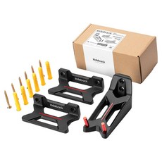 30키로밸런스바이크