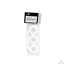 물나오는세면대