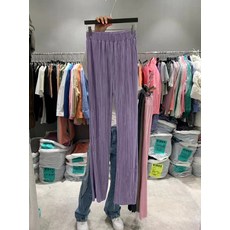 벨리츠인견트렁크