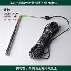 4cefed11cba2b9423f937f0dd151a2a790a0629644fcbb0e2f402cad3b00.jpg